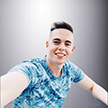 Omar Lachhab