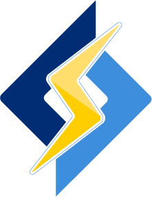 litespeed logo